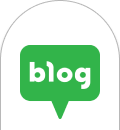 블로그